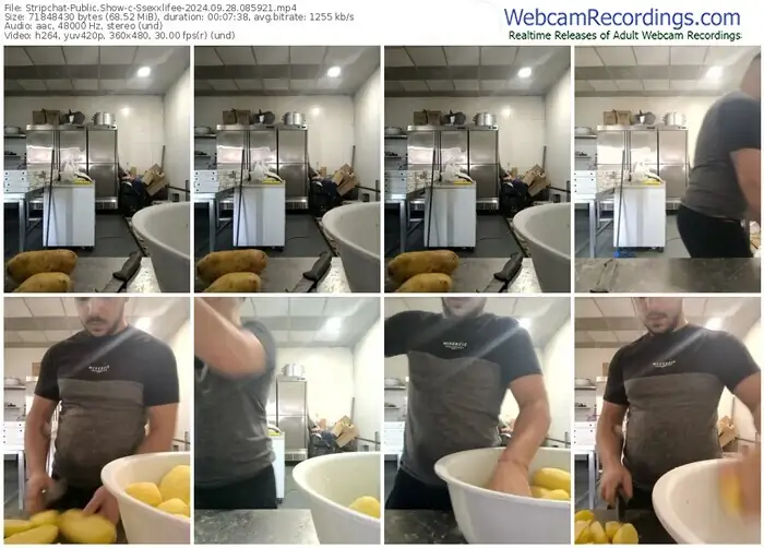 stripchat-ssexxlifee-09-28-2024-08-59-21