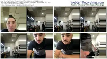 stripchat-ssexxlifee-09-28-2024-12-21-00