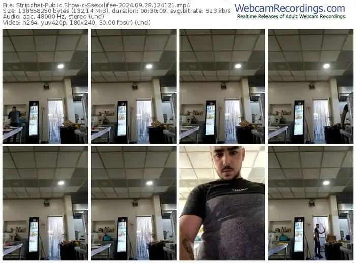 stripchat-ssexxlifee-09-28-2024-12-41-21