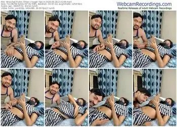 stripchat-sugar--spice-09-28-2024-21-02-46