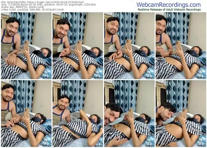 stripchat-sugar--spice-09-28-2024-21-02-46