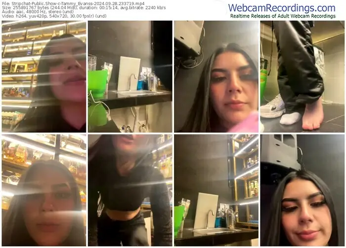 stripchat-tammy_evanss-09-28-2024-23-37-19