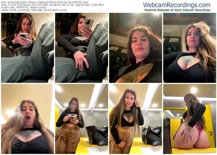 stripchat-tattoogirlalia-09-28-2024-18-30-21