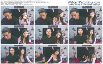 stripchat-thiago_n_sahara-09-28-2024-14-37-33