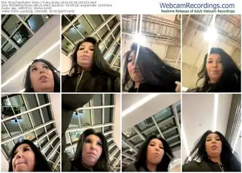 stripchat-tisha_busty-09-28-2024-16-51-23