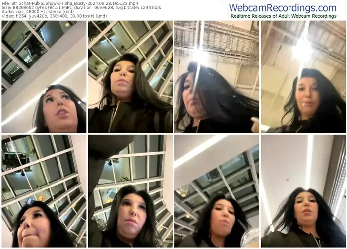 stripchat-tisha_busty-09-28-2024-16-51-23