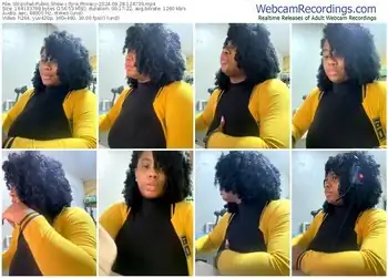 stripchat-tyra_privacy-09-28-2024-12-47-39