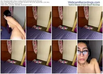 stripchat-violet_smitth-09-28-2024-09-15-09