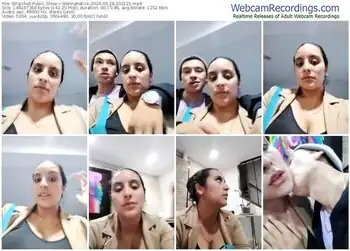 stripchat-wennandrick-09-28-2024-20-21-21