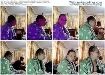 stripchat-zvezdnaya_vedmichka-09-28-2024-05-49-15