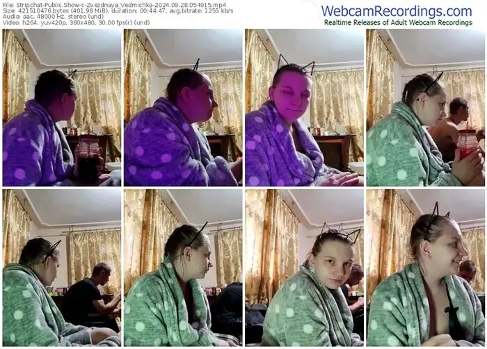 stripchat-zvezdnaya_vedmichka-09-28-2024-05-49-15