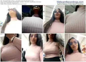 stripchat-_alicia05-09-28-2024-19-20-12