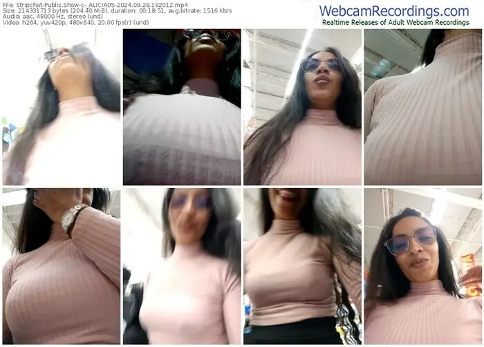 stripchat-_alicia05-09-28-2024-19-20-12