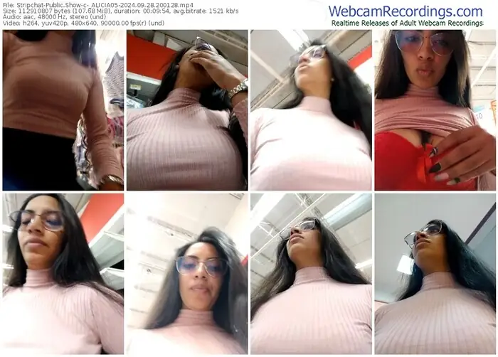 stripchat-_alicia05-09-28-2024-20-01-28