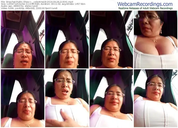 stripchat-__valentina18-09-28-2024-21-00-41