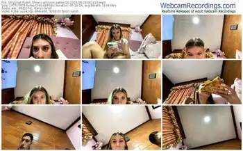 stripchat-aliisonn_parker26-09-28-2024-08-14-19