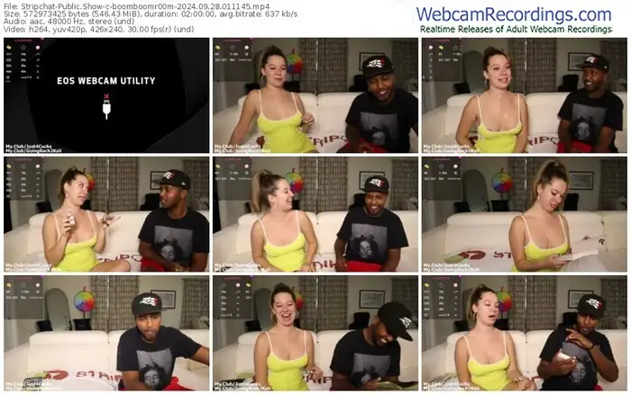 stripchat-boomboomr00m-09-28-2024-01-11-45