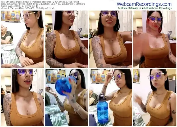 stripchat-charlotte_stevenss_-09-28-2024-17-41-57