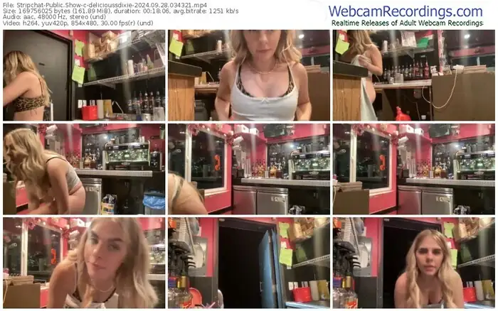 stripchat-delicioussdixie-09-28-2024-03-43-21