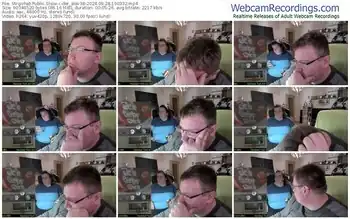 stripchat-der_alex38-09-28-2024-19-03-32