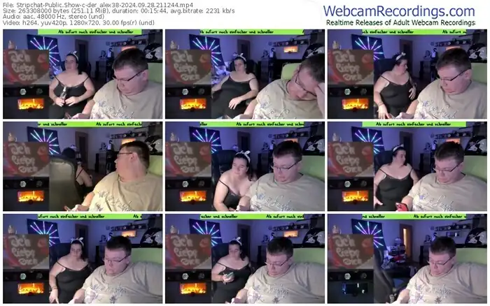 stripchat-der_alex38-09-28-2024-21-12-44