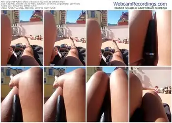 stripchat-diavo72-09-28-2024-09-58-30