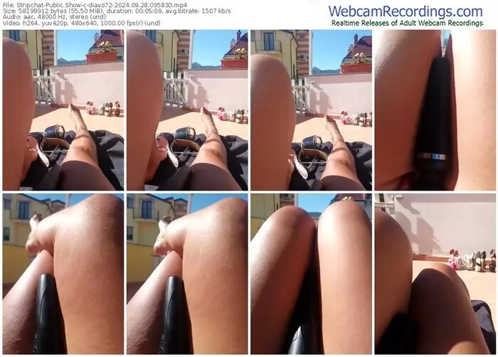 stripchat-diavo72-09-28-2024-09-58-30