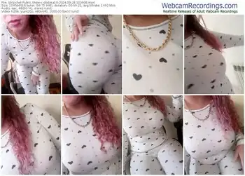 stripchat-dodosa10-09-28-2024-10-36-08