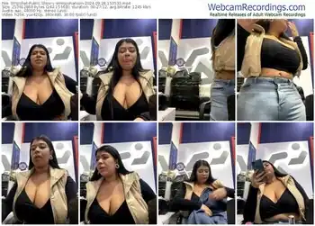 stripchat-emilyjohanson-09-28-2024-15-35-33