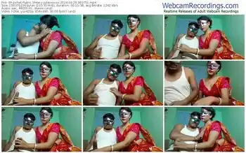 stripchat-julexxxxxx-09-28-2024-06-37-51