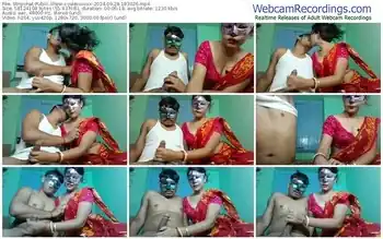 stripchat-julexxxxxx-09-28-2024-18-30-26