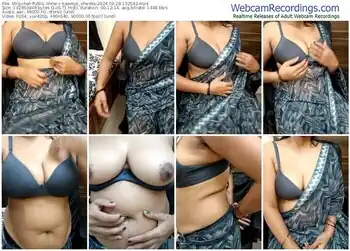 stripchat-kaamuk_shweta-09-28-2024-13-25-42