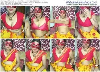 stripchat-komal8399-09-28-2024-17-35-25