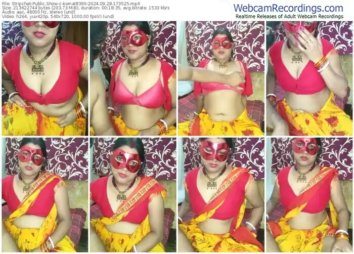 stripchat-komal8399-09-28-2024-17-35-25