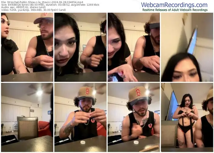 stripchat-la_2toxicc-09-28-2024-03-46-54