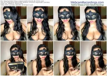 stripchat-ladyesmee99-09-28-2024-22-35-51