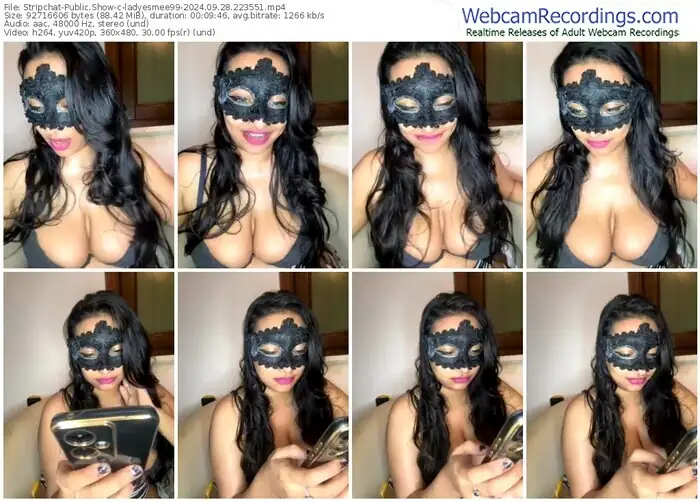 stripchat-ladyesmee99-09-28-2024-22-35-51