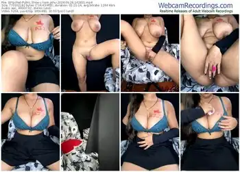 stripchat-love_pihu-09-28-2024-14-28-31