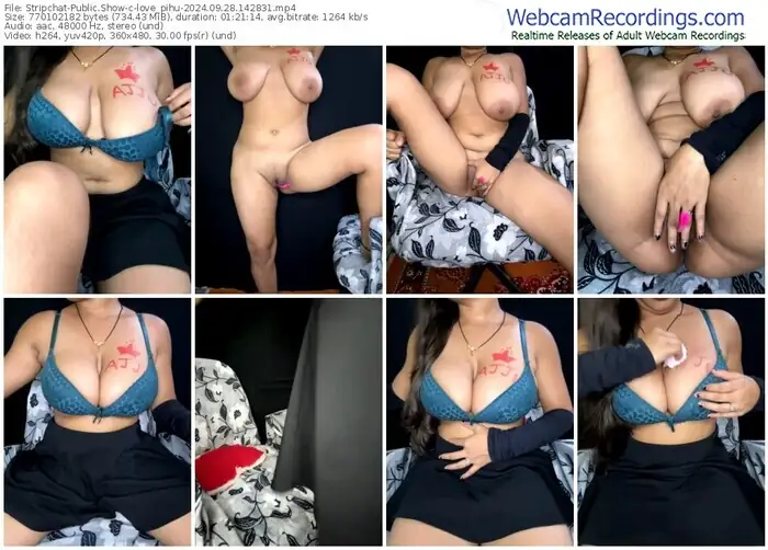 stripchat-love_pihu-09-28-2024-14-28-31