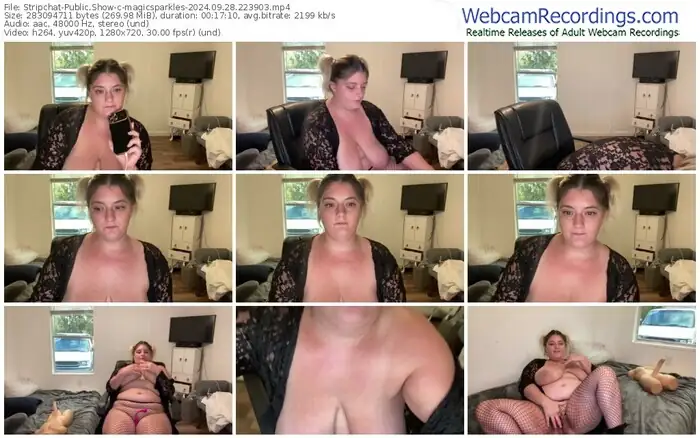 stripchat-magicsparkles-09-28-2024-22-39-03