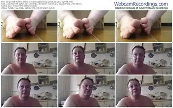 stripchat-melissablessing-09-28-2024-15-20-24