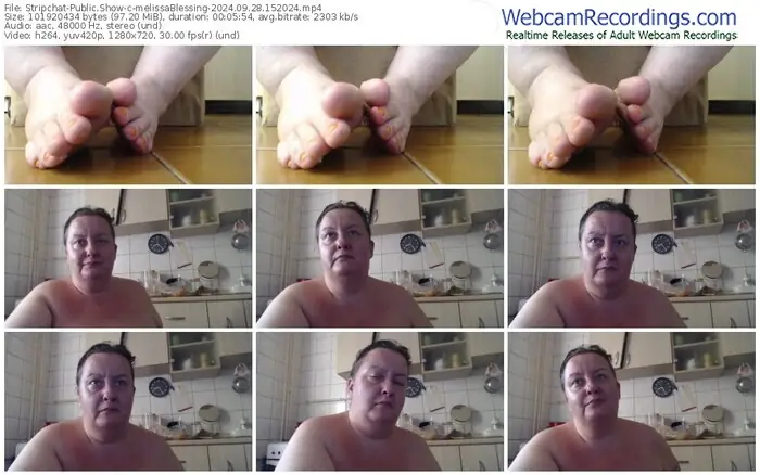 stripchat-melissablessing-09-28-2024-15-20-24