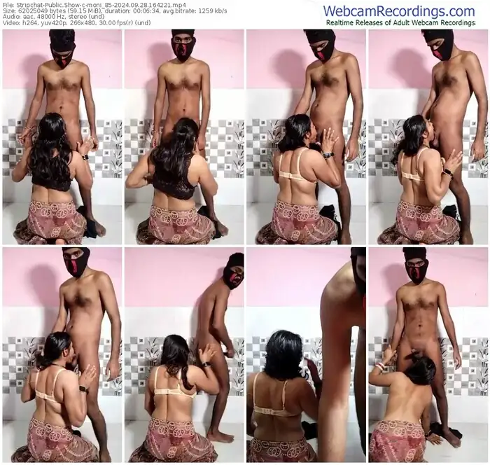 stripchat-moni_85-09-28-2024-16-42-21