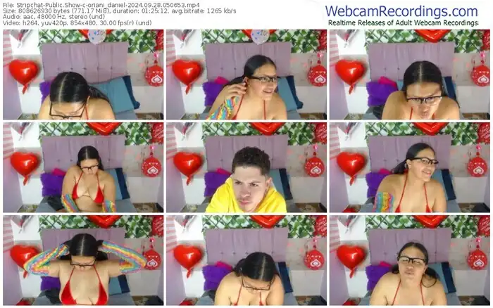 stripchat-oriani_daniel-09-28-2024-05-06-53