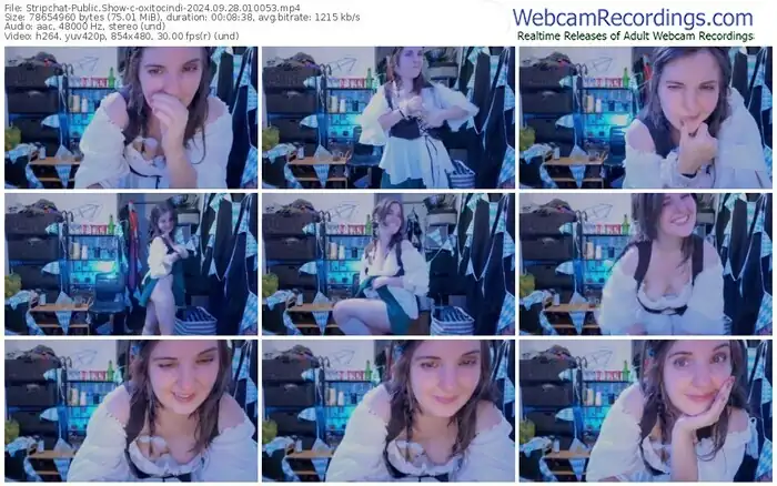 stripchat-oxitocindi-09-28-2024-01-00-53