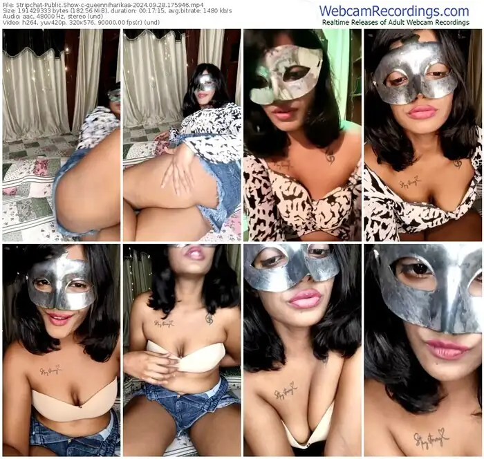 stripchat-queenniharikaa-09-28-2024-17-59-46