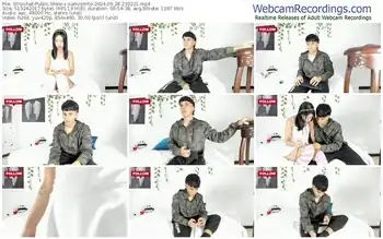 stripchat-samzorrito-09-28-2024-23-32-21