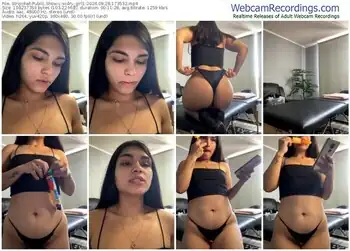 stripchat-sc4ry_girl1-09-28-2024-17-35-32