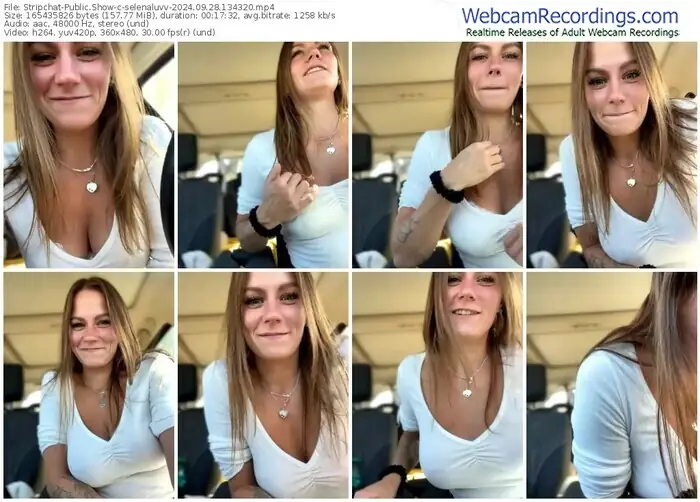 stripchat-selenaluvv-09-28-2024-13-43-20