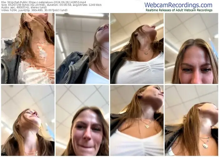 stripchat-selenaluvv-09-28-2024-14-28-53